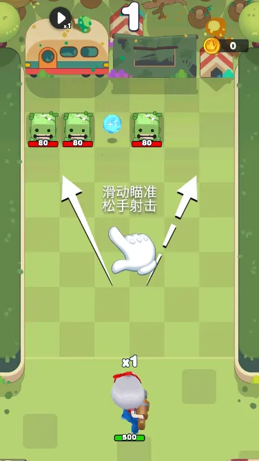 ��ʬ����