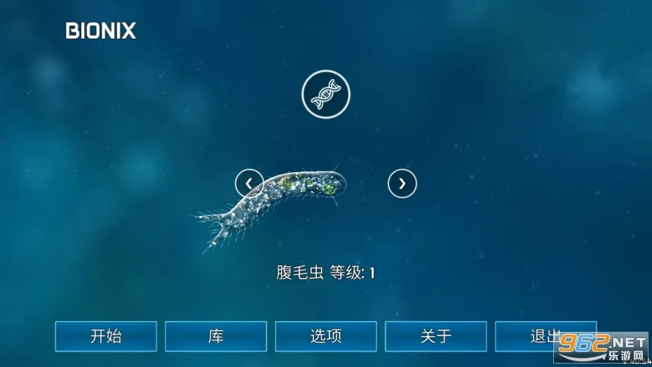 ���ӵ���Դ