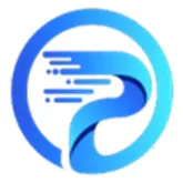 ����4K2026���°汾v8.5 �ֻ���