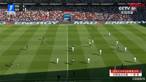 ����4K2026���°汾