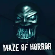 MazeOfHorror2026���°汾v0.76b ��Ѱ�