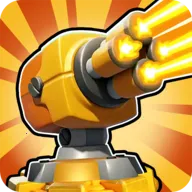 ������������v1.2.5 �ֻ���