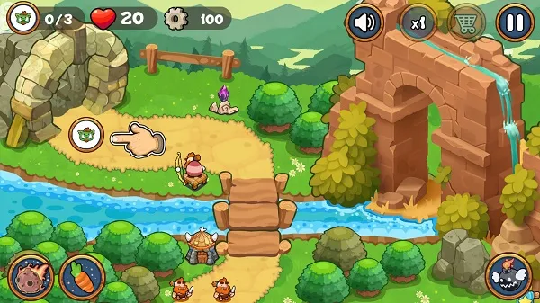 ������������