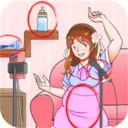 ���������׿���ֻ���v1.0 �ֻ���