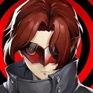 Ů������¼��ҹĻ��Ӱ����2026���°汾v1.4.13 �ٷ�����