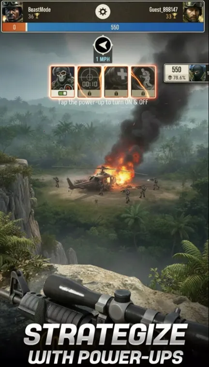 �ѻ��Ծ�3Dս��