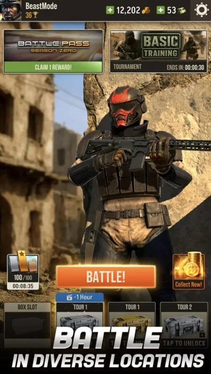 �ѻ��Ծ�3Dս��