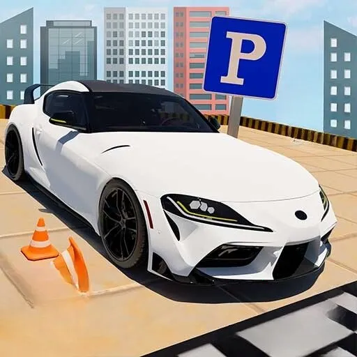 ȼ�ռ��ٽ���v4.6.13 �ֻ���