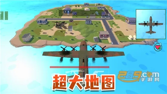 ��ҫ�Լ�ս����׿���ֻ���