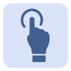 Сľ�Զ�����������ֻ���v1.0.6 �ֻ���