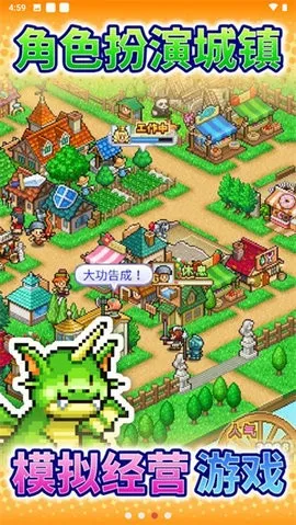 ð���Թ���2