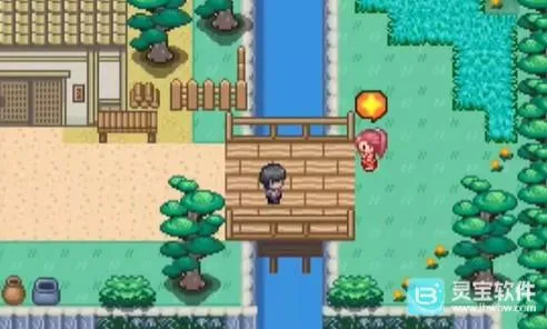 һ�ν��״�ʦ