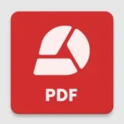 MobiPDF��׿���ֻ���v11.0.266491 ��Ѱ�