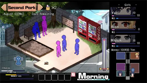 ���տ�����2026���°汾