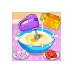 �ҵ���ʳС��v1.0.0 ��׿��