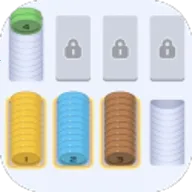 ��ѹ������v1.0 �ֻ���