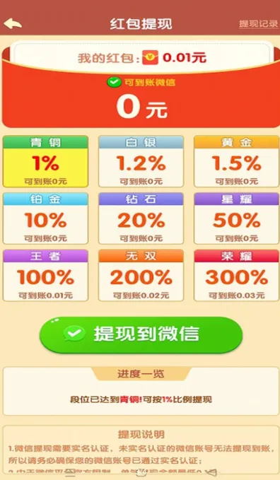 ��ѹ������