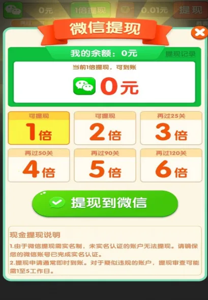 ��ѹ������