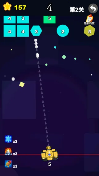 �ƿ鳬��ѹ�����ֻ���