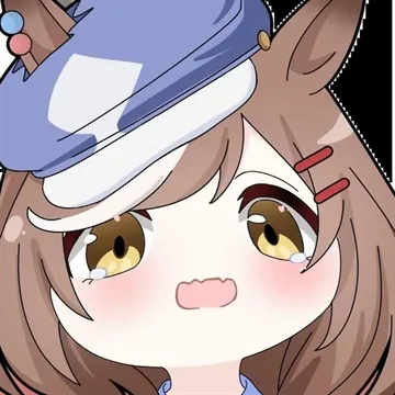 Ҷ�Ӳ��2026�ٷ����°汾v9.0 ��Ѱ�