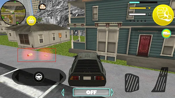 ����˳�������2026�ٷ����°汾