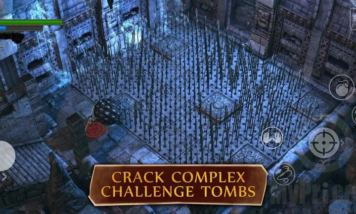 ������֮�ػ���2026�ٷ�����