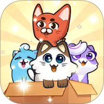 èè������v1.0.1 ��׿��