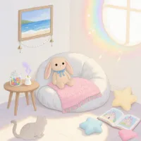 ���ֹ�����2026���°汾v1.1 ��Ѱ�