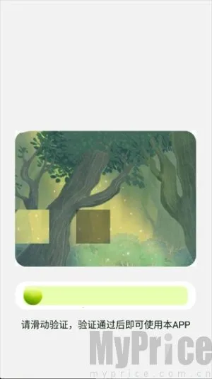 ���ֹ�����