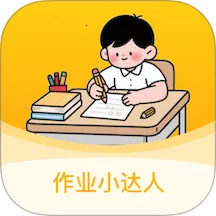 ��ҵС����v1.5.28 ��Ѱ�