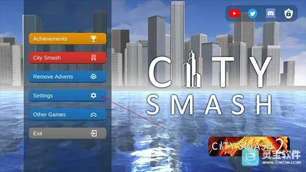 ���л���ģ����2