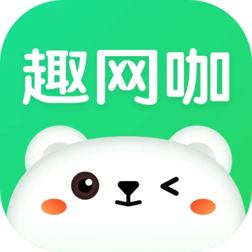 Ȥ����v1.4.7 �ٷ�����