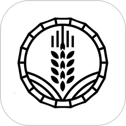 �Ƴ���2026�ٷ�����v4.8.62 ��׿��