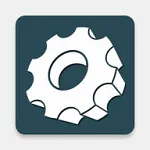 ��е����ֲ�v3.8.3 ��׿��