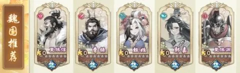 ��������2026�ٷ�����