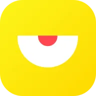 ���v11.10.2 ��Ѱ�