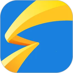 ��������v10.4.1 ��׿��