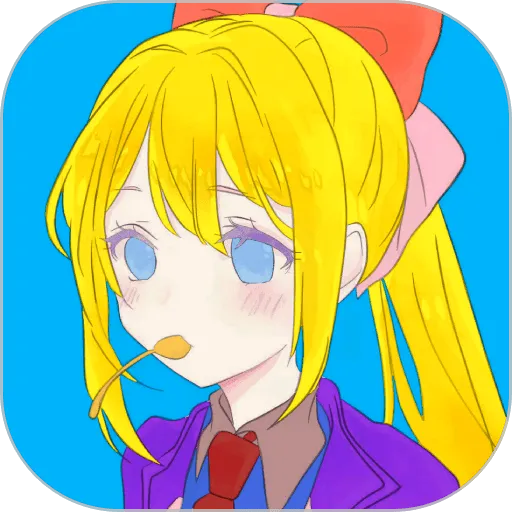 ָ��Ϳɫv1.2.0.2 ��׿��