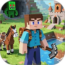 ��������ɳ�����簲׿���ֻ���v1.6.09 �ٷ�����