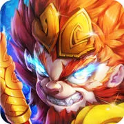 ���߶Ծ�v1.1.3 ��Ѱ�