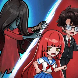 ˫�˿ֲ�����v1.0.0 ��Ѱ�