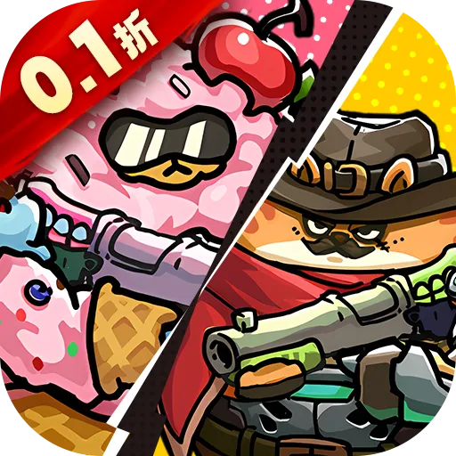 �籩֮�۰�׿���ֻ���v1.0.0 ��׿��