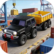 ������ģ����2026�ٷ����°汾v1.0.2 �ٷ�����