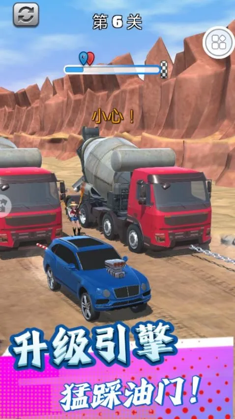 ������ģ����2026�ٷ����°汾