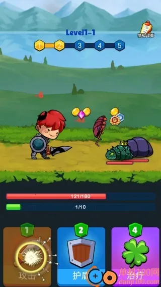 ��ð�յ�С��2026�ٷ�����