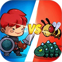 ��ð�յ�С��2026�ٷ�����v1.0.0 ��Ѱ�