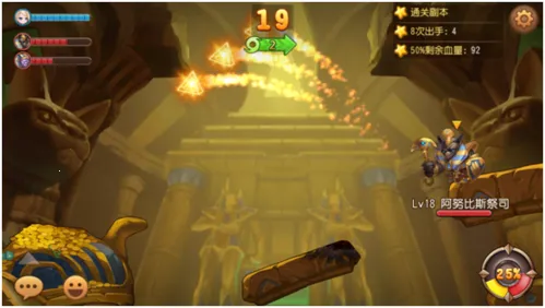 ������2�����ֻ���