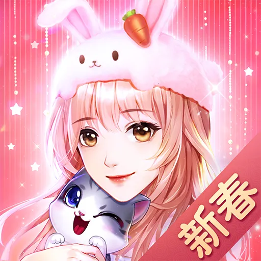 ��ʧ�Ĺ켣2026�ٷ����°汾v1.1.2 �ֻ���