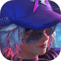 ���ƾ���2026�ٷ����°汾v5.5.5 ��׿��