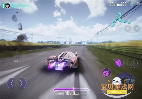 ���ƾ���2026�ٷ����°汾